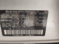 2009 Subaru Forester — photo 9 of 17 | VIN JF2SH63649H724455