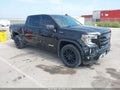 2019 GMC Sierra 1500 — photo 1 of 17 | VIN 1GTU9CED1KZ267263
