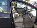 2014 Ford C-Max — photo 5 of 18 | VIN 1FADP5AU4EL516501
