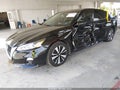 2019 Nissan Altima — photo 2 of 16 | VIN 1N4BL4DV4KC147670