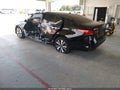 2019 Nissan Altima — photo 3 of 16 | VIN 1N4BL4DV4KC147670