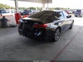 2019 Nissan Altima — photo 4 of 16 | VIN 1N4BL4DV4KC147670