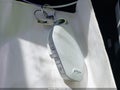 2025 Kia EV6 — photo 11 of 17 | VIN 5XYC4DJCXSG002224
