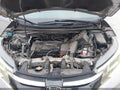 2016 Honda CR-V — photo 10 of 17 | VIN 5J6RM4H72GL038112