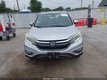 2016 Honda CR-V — photo 13 of 17 | VIN 5J6RM4H72GL038112
