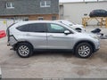 2016 Honda CR-V — photo 14 of 17 | VIN 5J6RM4H72GL038112