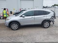 2016 Honda CR-V — photo 15 of 17 | VIN 5J6RM4H72GL038112