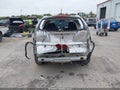 2016 Honda CR-V — photo 17 of 17 | VIN 5J6RM4H72GL038112