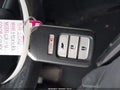 2016 Honda CR-V — photo 11 of 17 | VIN 5J6RM4H72GL038112