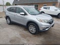 2016 Honda CR-V — photo 1 of 17 | VIN 5J6RM4H72GL038112