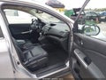 2016 Honda CR-V — photo 5 of 17 | VIN 5J6RM4H72GL038112