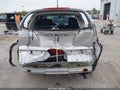 2016 Honda CR-V — photo 6 of 17 | VIN 5J6RM4H72GL038112