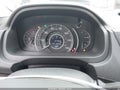 2016 Honda CR-V — photo 7 of 17 | VIN 5J6RM4H72GL038112