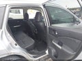 2016 Honda CR-V — photo 8 of 17 | VIN 5J6RM4H72GL038112
