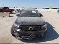 2021 Volvo XC40 Recharge — photo 12 of 22 | VIN YV4ED3UR7M2527688