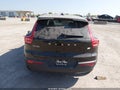 2021 Volvo XC40 Recharge — photo 16 of 22 | VIN YV4ED3UR7M2527688