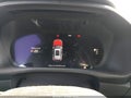 2021 Volvo XC40 Recharge — photo 17 of 22 | VIN YV4ED3UR7M2527688