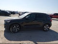 2021 Volvo XC40 Recharge — photo 21 of 22 | VIN YV4ED3UR7M2527688