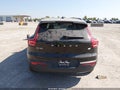 2021 Volvo XC40 Recharge — photo 22 of 22 | VIN YV4ED3UR7M2527688