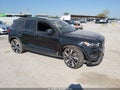 2021 Volvo XC40 Recharge — photo 1 of 22 | VIN YV4ED3UR7M2527688
