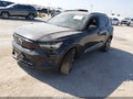 2021 Volvo XC40 Recharge — photo 2 of 22 | VIN YV4ED3UR7M2527688