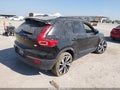2021 Volvo XC40 Recharge — photo 4 of 22 | VIN YV4ED3UR7M2527688