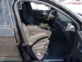 2021 Volvo XC40 Recharge — photo 5 of 22 | VIN YV4ED3UR7M2527688