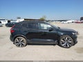 2021 Volvo XC40 Recharge — photo 6 of 22 | VIN YV4ED3UR7M2527688