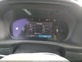 2021 Volvo XC40 Recharge — photo 7 of 22 | VIN YV4ED3UR7M2527688