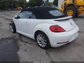 2018 Volkswagen Beetle — photo 3 of 16 | VIN 3VW5DAAT4JM517340