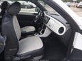 2018 Volkswagen Beetle — photo 5 of 16 | VIN 3VW5DAAT4JM517340