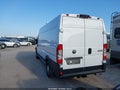 2026 Ram ProMaster 3500 — photo 3 of 22 | VIN 3C6MRVJG7TE170536
