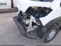 2026 Ram ProMaster 3500 — photo 6 of 22 | VIN 3C6MRVJG7TE170536