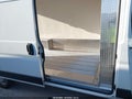 2026 Ram ProMaster 3500 — photo 8 of 22 | VIN 3C6MRVJG7TE170536