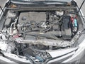 2018 Toyota Camry Hybrid — photo 10 of 19 | VIN 4T1B31HK2JU507208