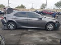 2018 Toyota Camry Hybrid — photo 14 of 19 | VIN 4T1B31HK2JU507208