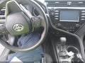 2018 Toyota Camry Hybrid — photo 11 of 19 | VIN 4T1B31HK2JU507208