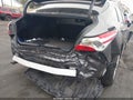 2018 Toyota Camry Hybrid — photo 18 of 19 | VIN 4T1B31HK2JU507208