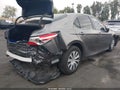 2018 Toyota Camry Hybrid — photo 4 of 19 | VIN 4T1B31HK2JU507208