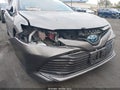 2018 Toyota Camry Hybrid — photo 6 of 19 | VIN 4T1B31HK2JU507208