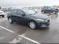 2018 Mazda 3 — photo 1 of 16 | VIN 3MZBN1U77JM211019