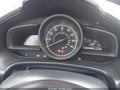 2018 Mazda 3 — photo 7 of 16 | VIN 3MZBN1U77JM211019