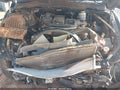 2022 Ram 2500 — photo 10 of 16 | VIN 3C6UR5FL6NG221098