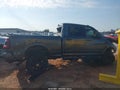2022 Ram 2500 — photo 13 of 16 | VIN 3C6UR5FL6NG221098