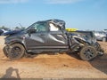 2022 Ram 2500 — photo 14 of 16 | VIN 3C6UR5FL6NG221098