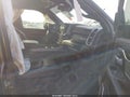 2022 Ram 2500 — photo 5 of 16 | VIN 3C6UR5FL6NG221098