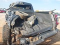 2022 Ram 2500 — photo 6 of 16 | VIN 3C6UR5FL6NG221098