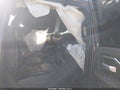 2022 Ram 2500 — photo 8 of 16 | VIN 3C6UR5FL6NG221098