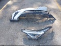 2022 Toyota C-HR — photo 12 of 19 | VIN NMTKHMBX8NR145759
