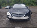 2007 Mercedes-Benz S-Class — photo 13 of 17 | VIN WDDNG71X07A071649